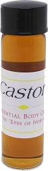 View Buying Options For The 100% Pure Jamaican Black Castor Essential Oil
