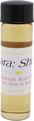View Buying Options For The Shine: Samsara - Type G For Women Scented Body Oil Fragrance