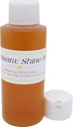 View Buying Options For The Samsara: Shine - Type For Women Perfume Body Oil Fragrance