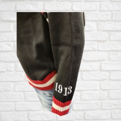 Other Product Image