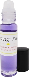 View Buying Options For The Vera Wang: Princess - Type For Women Scented Body Oil Fragrance