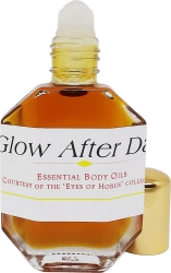 View Buying Options For The Glow After Dark - Type JL For Women Scented Body Oil Fragrance