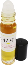 View Buying Options For The L.A.M.B. - Type For Women Perfume Body Oil Fragrance