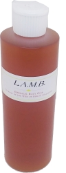 View Buying Options For The L.A.M.B. - Type For Women Perfume Body Oil Fragrance