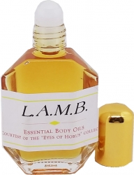 View Buying Options For The L.A.M.B. - Type For Women Perfume Body Oil Fragrance