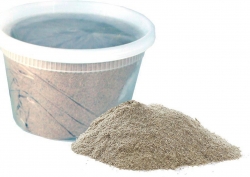 View Buying Options For The Pure Chebe Powder From Chad
