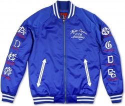 Other Product Image