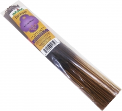 View Buying Options For The Madina Lavender Scented Fragrance Incense Stick Bundle [Pre-Pack]