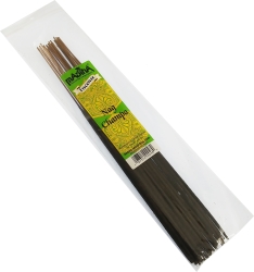 View Buying Options For The Madina Nag Champa Scented Fragrance Incense Stick Pack [Pre-Pack]