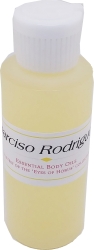 View Buying Options For The Narciso Rodriguez - Type For Women Scented Body Oil Fragrance