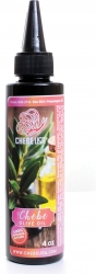 View Buying Options For The Chebe USA Chebe Olive Oil [Pre-Pack]