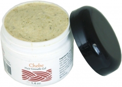View Buying Options For The African Chebe Hair Growth Gel [Pre-Pack]