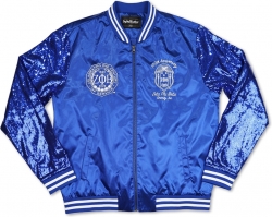 Product Listings | The Cultural Exchange Shop = Apparel & Gifts