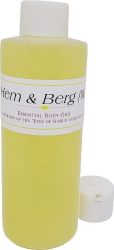 View Buying Options For The Hemlock & Bergamot - Type For Women Perfume Body Oil Fragrance