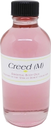 View Buying Options For The Creed: Original Santal - Type For Men Cologne Body Oil Fragrance
