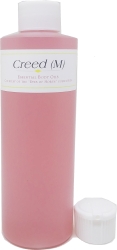 View Buying Options For The Creed: Original Santal - Type For Men Scented Body Oil Fragrance