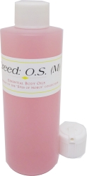 View Buying Options For The Creed: Original Santal - Type For Men Scented Body Oil Fragrance
