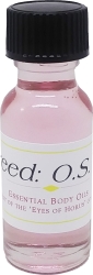 View Buying Options For The Creed: Original Santal - Type For Men Scented Body Oil Fragrance