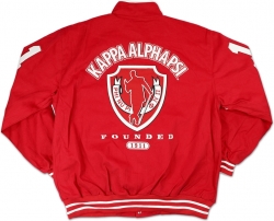 Other Product Image