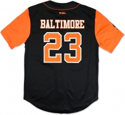 Other Product Image