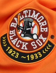 Other Product Image