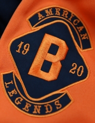 Other Product Image