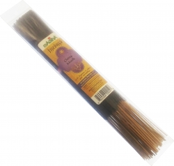 View Product Detials For The Madina China Musk Scented Fragrance Incense Stick Bundle [Pre-Pack]