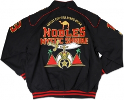 Other Product Image