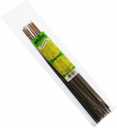 View Buying Options For The Madina Money Scented Fragrance Incense Stick Pack [Pre-Pack]