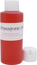 View Buying Options For The Si Passione - Type For Women Perfume Body Oil Fragrance
