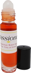 View Buying Options For The Si Passione - Type For Women Perfume Body Oil Fragrance