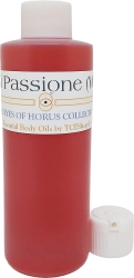 View Buying Options For The Si Passione - Type For Women Perfume Body Oil Fragrance