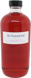 View Buying Options For The Si Passione - Type GA For Women Scented Body Oil Fragrance