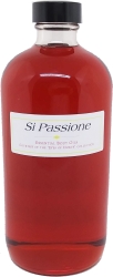 View Buying Options For The Si Passione - Type For Women Perfume Body Oil Fragrance