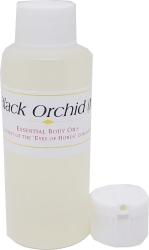 View Buying Options For The Black Orchid - Type For Men Cologne Body Oil Fragrance