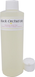 View Buying Options For The Black Orchid: Tom Ford - Type For Men Scented Body Oil Fragrance