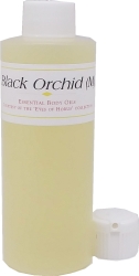 View Buying Options For The Black Orchid - Type For Men Cologne Body Oil Fragrance