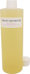 View Buying Options For The Black Orchid: Tom Ford - Type For Men Scented Body Oil Fragrance