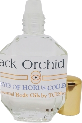 View Buying Options For The Black Orchid - Type For Men Cologne Body Oil Fragrance