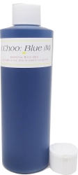 View Buying Options For The Blue: Jimmy Choo - Type For Men Scented Body Oil Fragrance