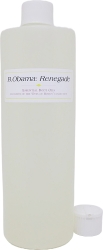 View Buying Options For The Barack Obama: Renegade - Type For Men Scented Body Oil Fragrance