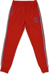 View Product Detials For The Big Boy Delaware State Hornets S2 Mens Jogging Suit Pants