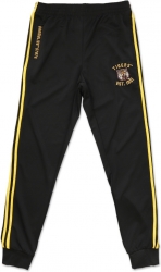 View Buying Options For The Big Boy Grambling State Tigers S2 Mens Jogging Suit Pants