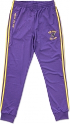 View Buying Options For The Big Boy Prairie View A&M Panthers S2 Mens Jogging Suit Pants