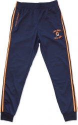 View Product Detials For The Big Boy Virginia State Trojans S2 Mens Jogging Suit Pants