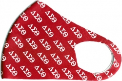 Other Product Image