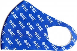 Other Product Image