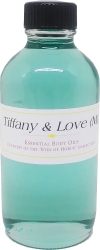 View Buying Options For The T & Love - Type For Men Cologne Body Oil Fragrance