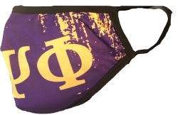 Other Product Image