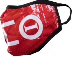Other Product Image